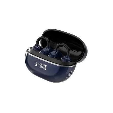 Audifonos Bluetooth LDNIO T-09