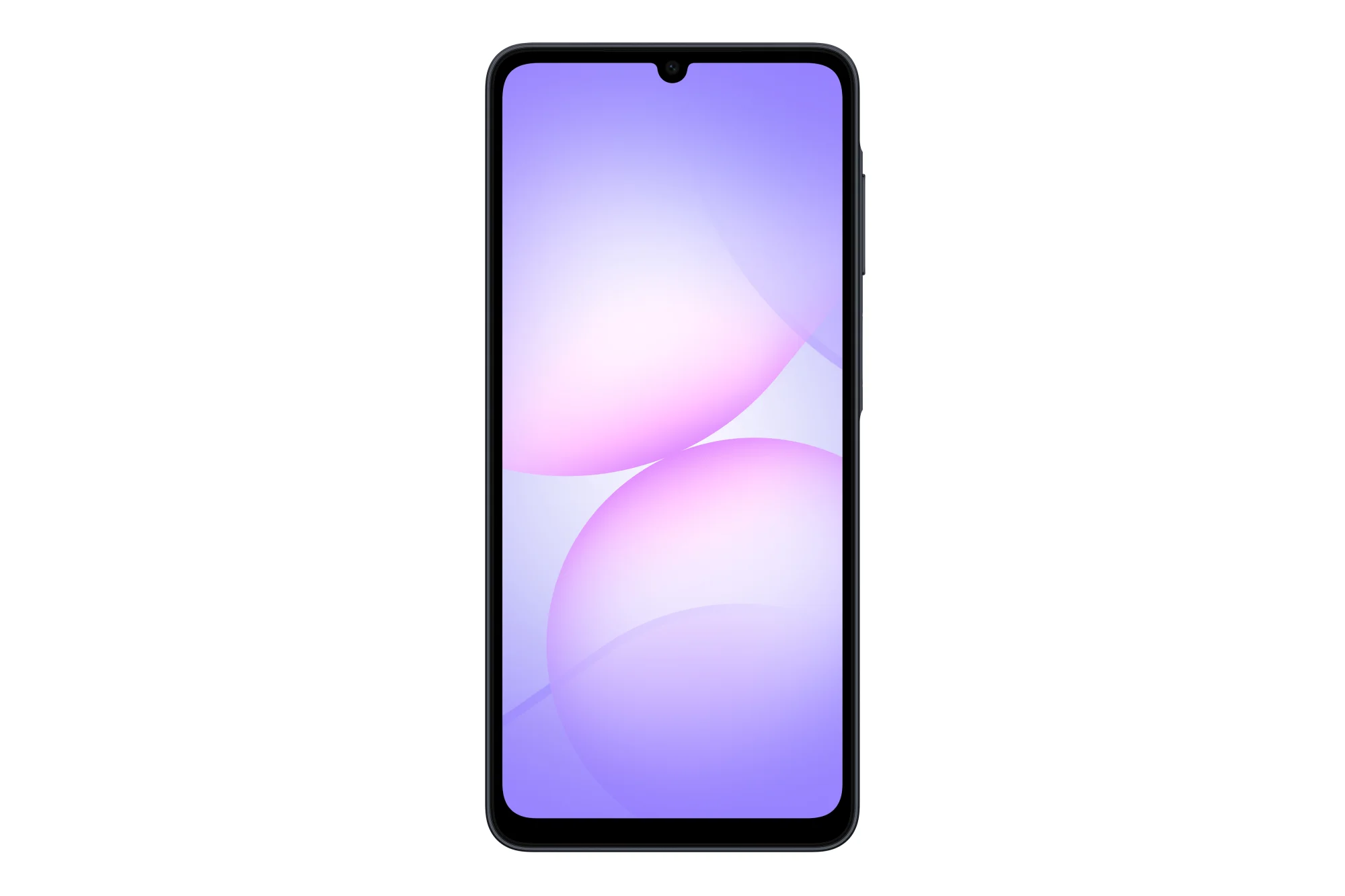 SAMSUNG GALAXY A07 128GB