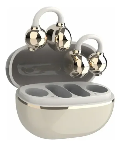 Audifonos Bluetooth LDNIO T-08