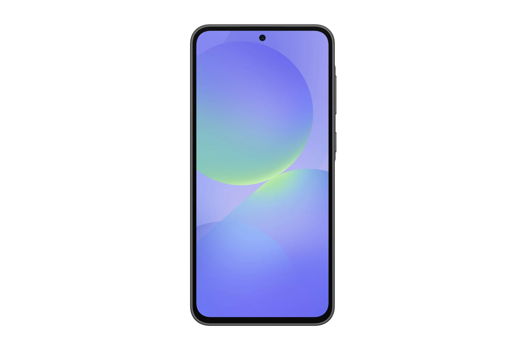 Samsung Galaxy A36 5G 128GB/8GB