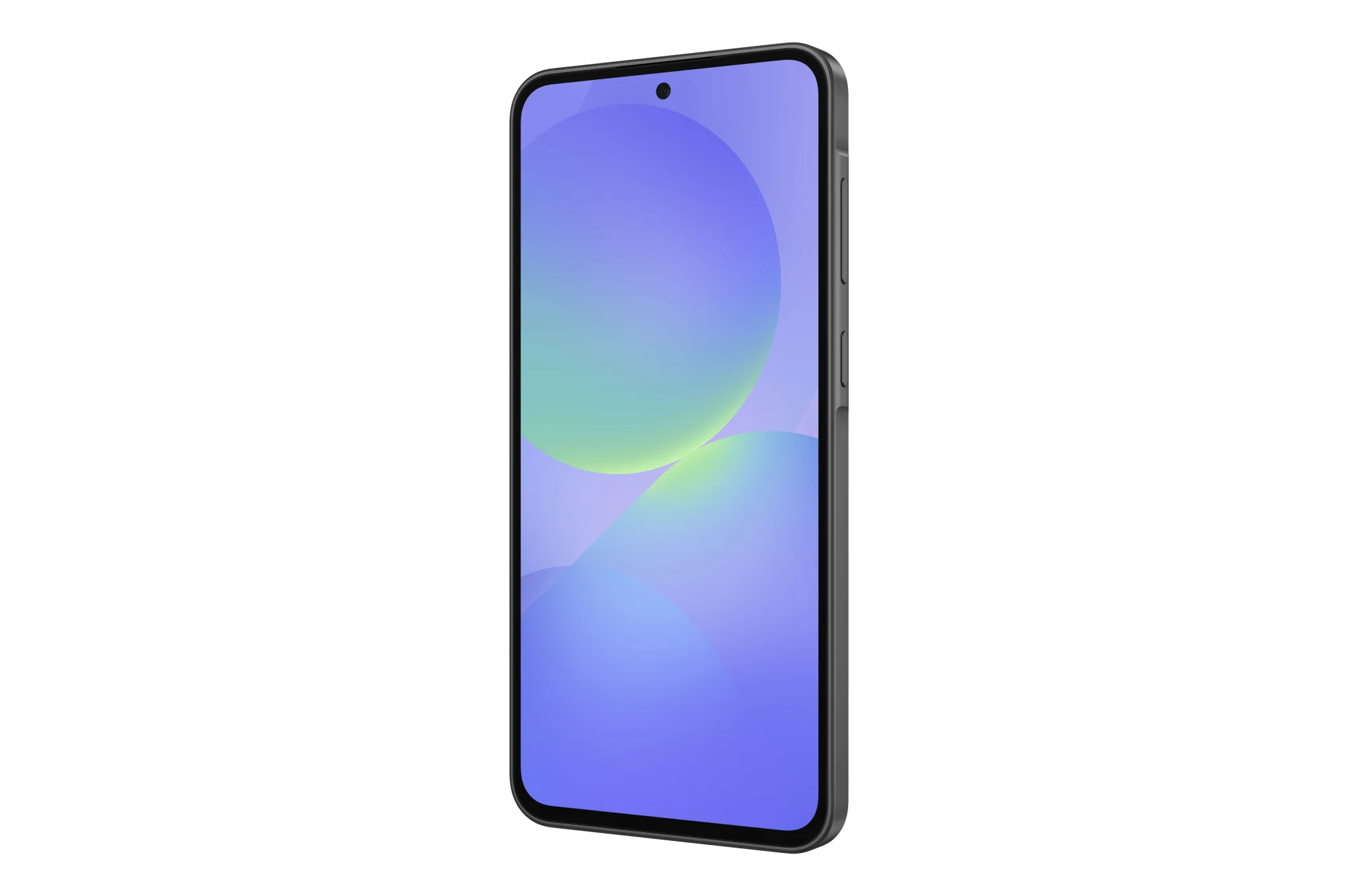 Samsung Galaxy A36 5G 128GB/8GB
