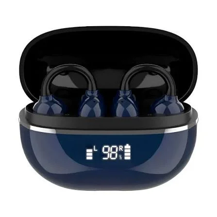 Audifonos Bluetooth LDNIO T-09