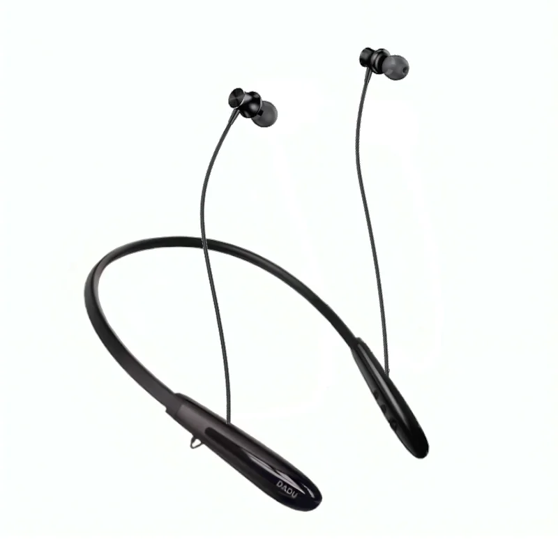 Audifono DADU DH036