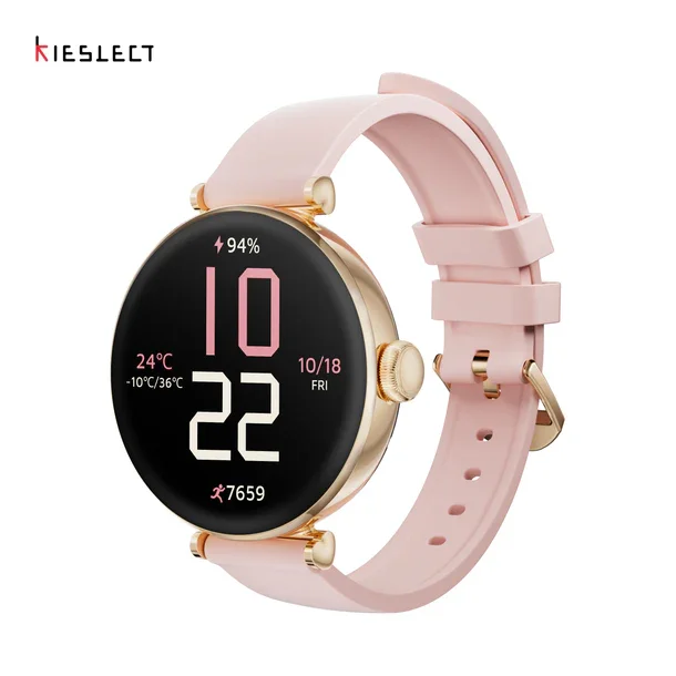 Kieslect Smart Watch Pura