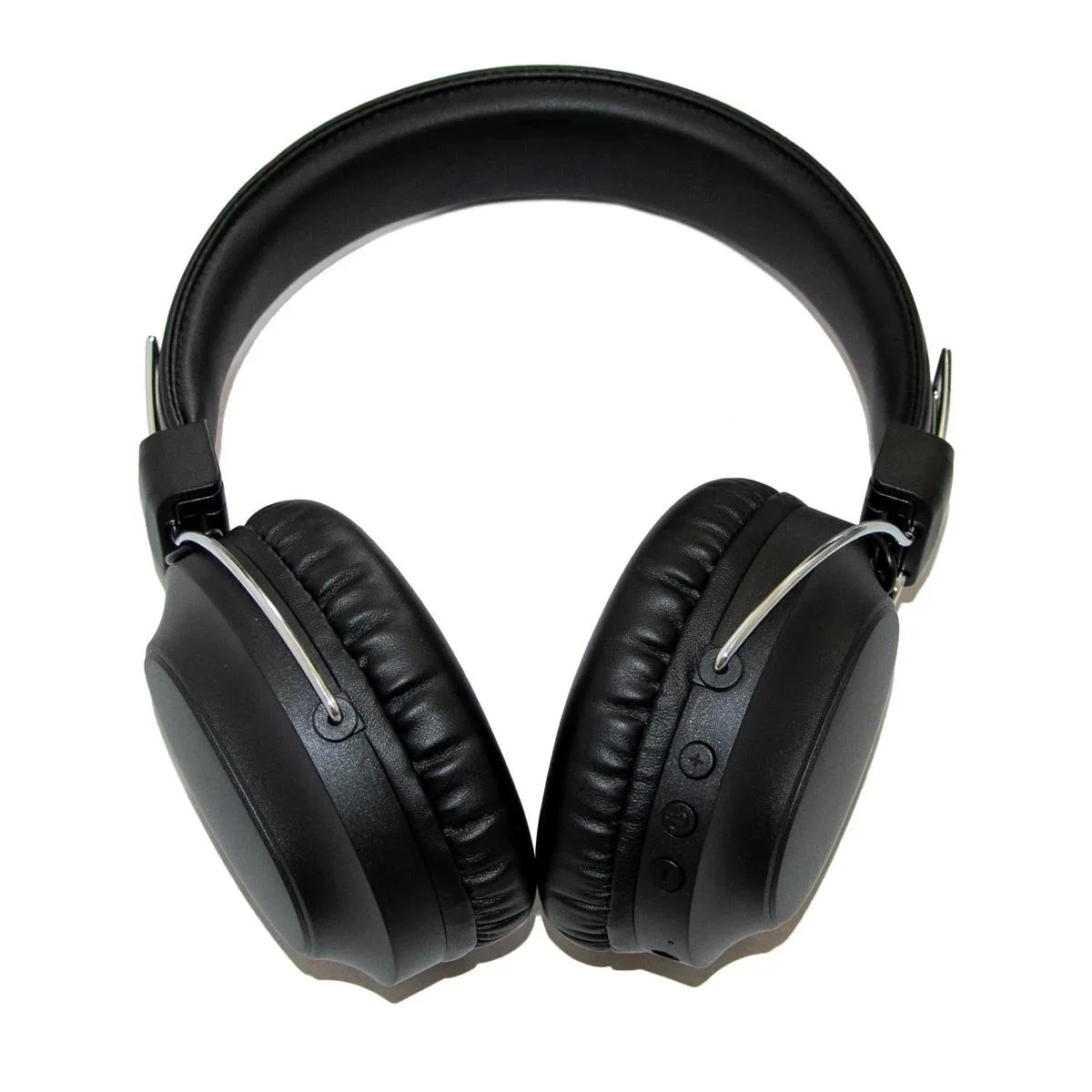 AUDIFONOS CELEBRAT A36