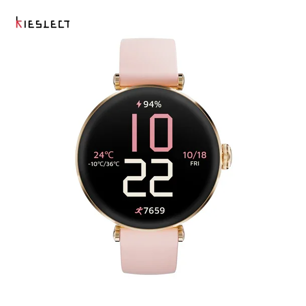 Kieslect Smart Watch Pura