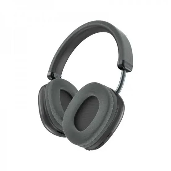 Audifonos Bluetooth Celebrat A39