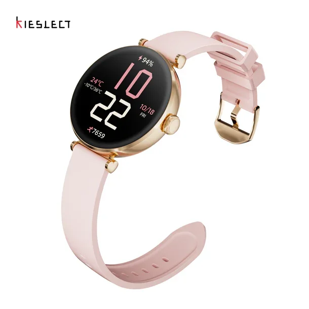 Kieslect Smart Watch Pura