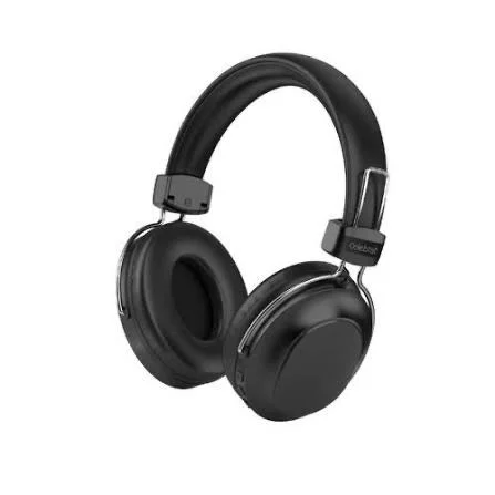 AUDIFONOS CELEBRAT A36