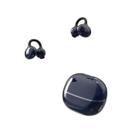 Audifonos Bluetooth LDNIO T-09
