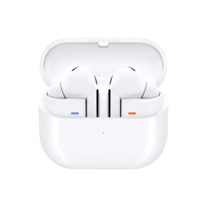 Audifonos  Samsung Galaxy Buds 3 Pro