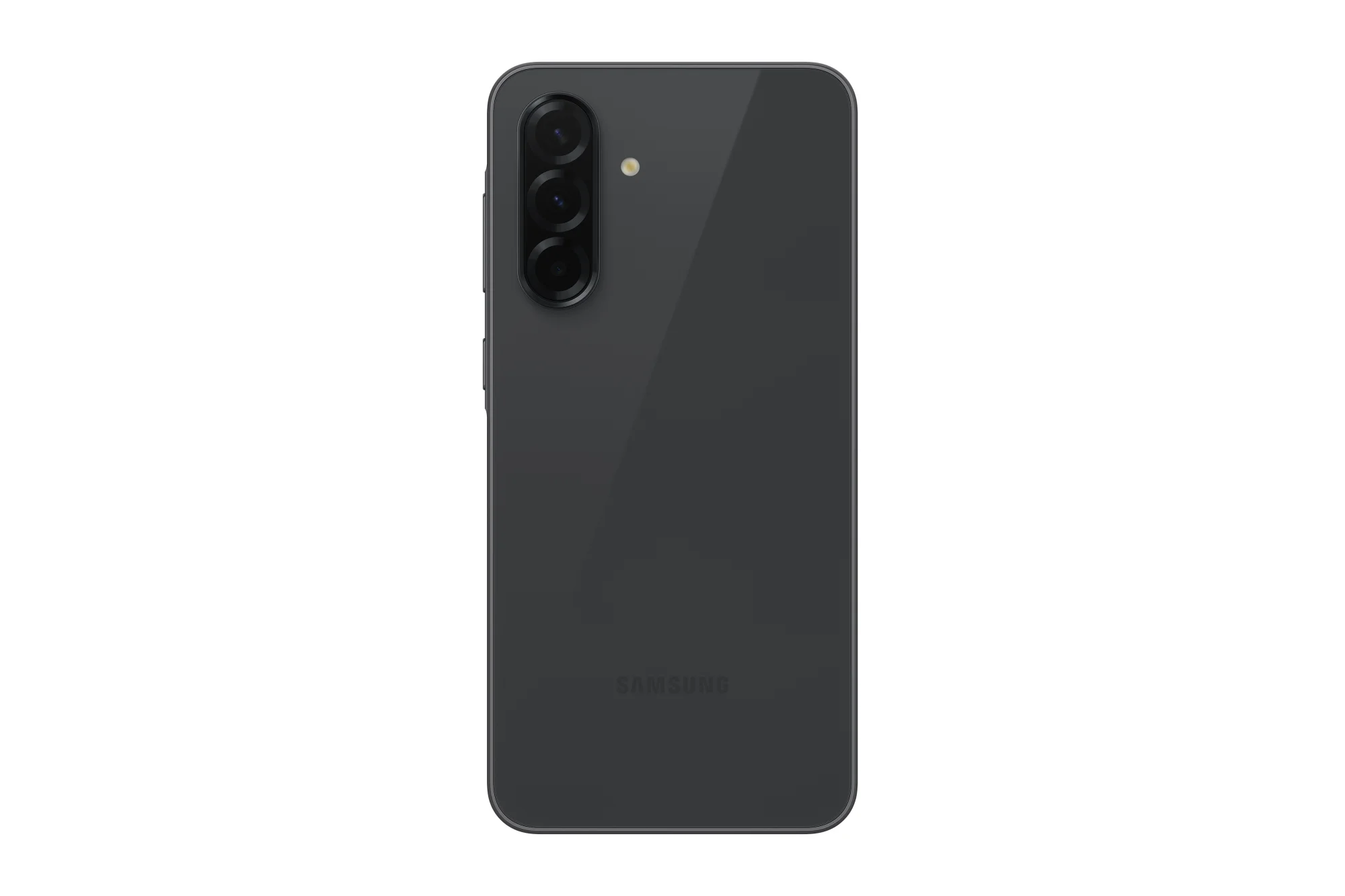 Samsung Galaxy A36 5G 128GB/8GB