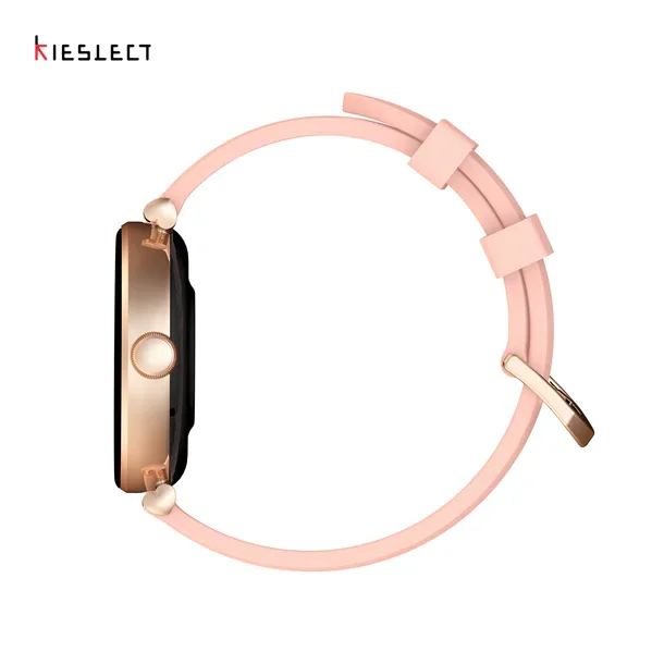 Kieslect Smart Watch Pura