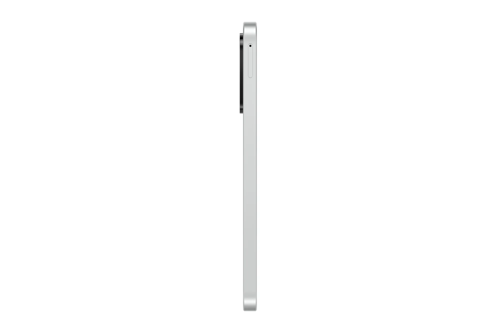 SAMSUNG GALAXY A26 5G 6GB RAM | 128GB ALMACENAMIENTO BLANCO