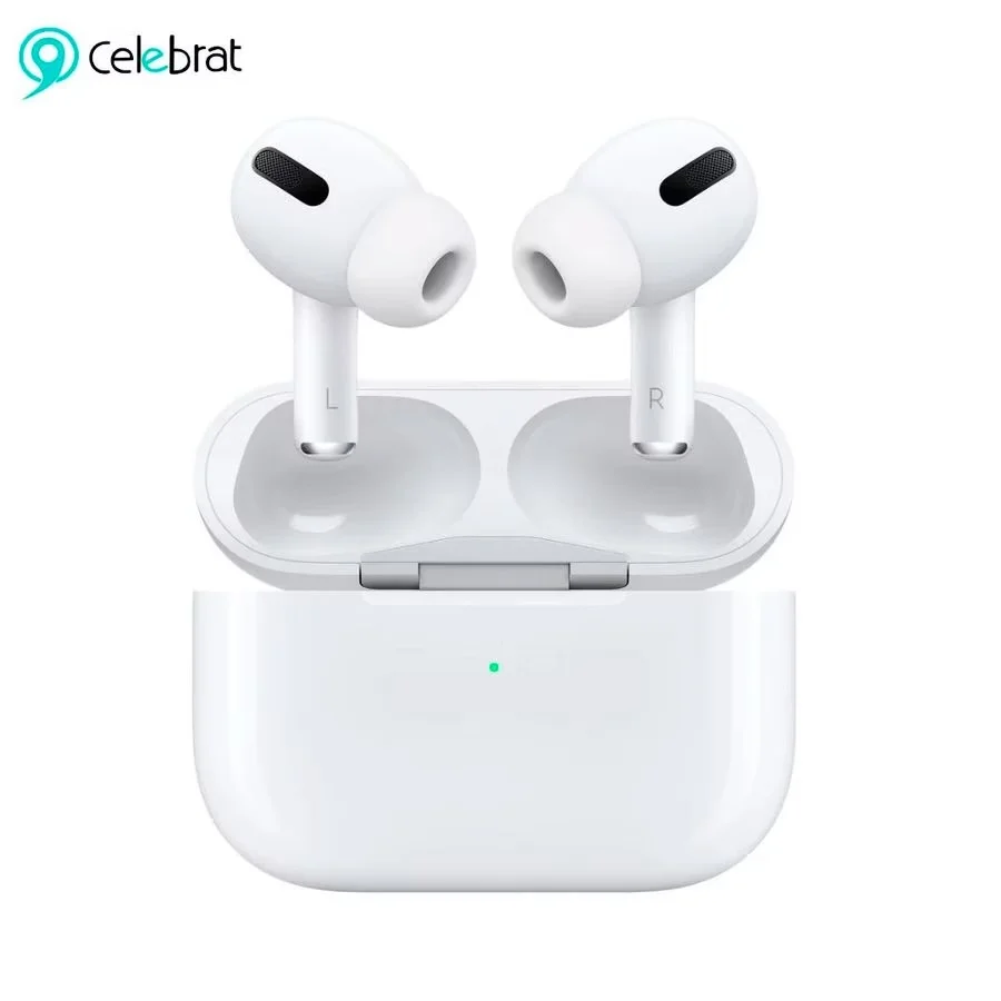 Airpods T500 ANC