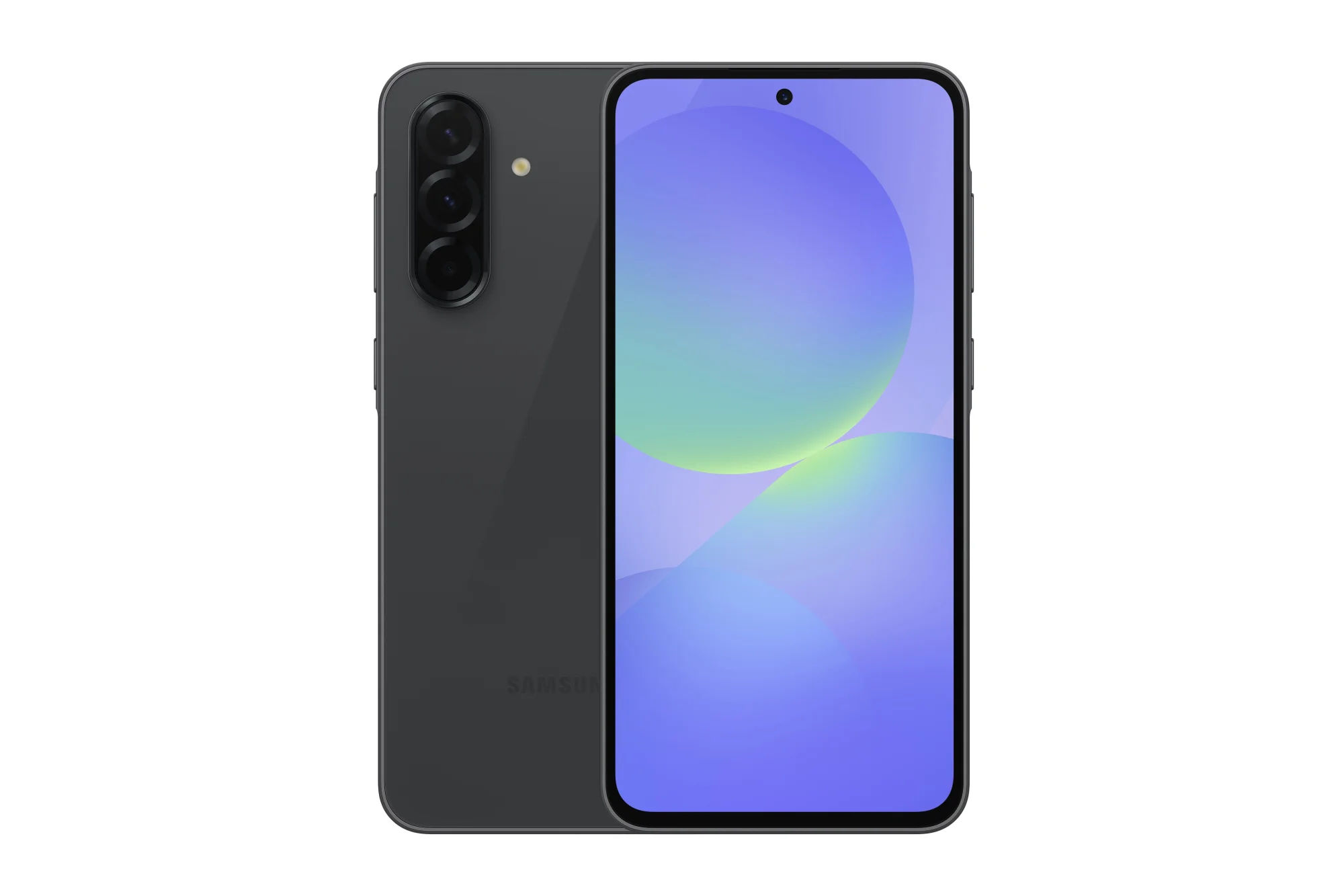 Samsung Galaxy A36 5G 128GB/8GB