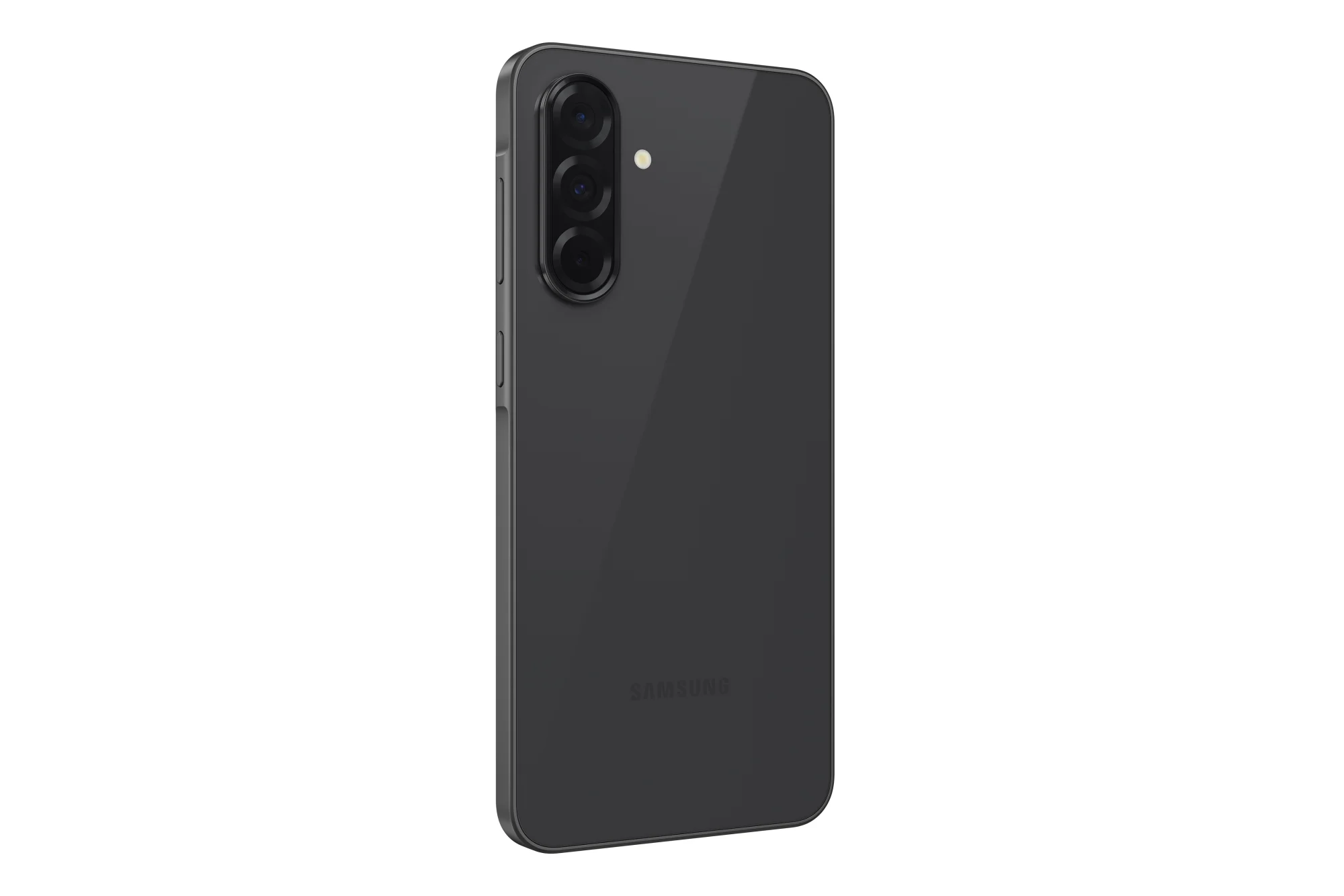 Samsung Galaxy A36 5G 128GB/8GB