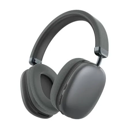 Audifonos Bluetooth Celebrat A39