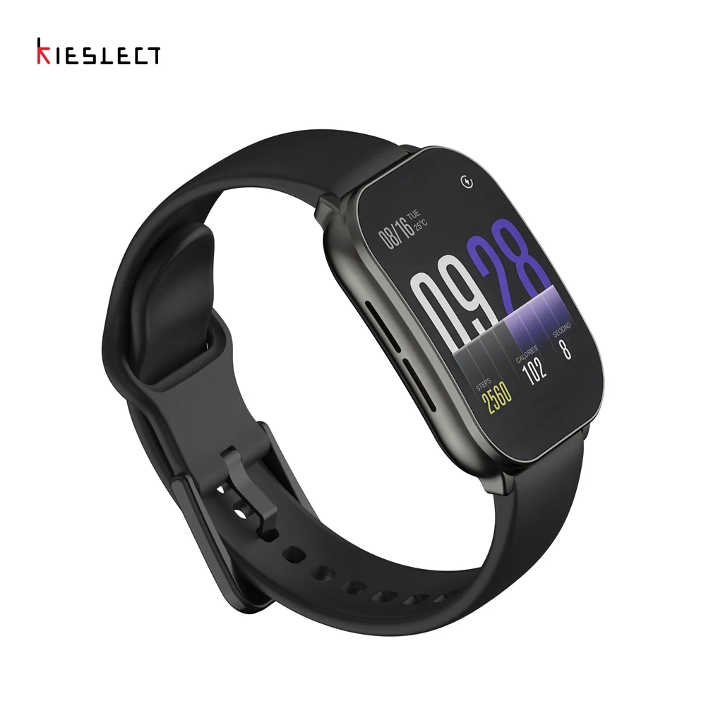 Kieslect Smarth Watch Balancs