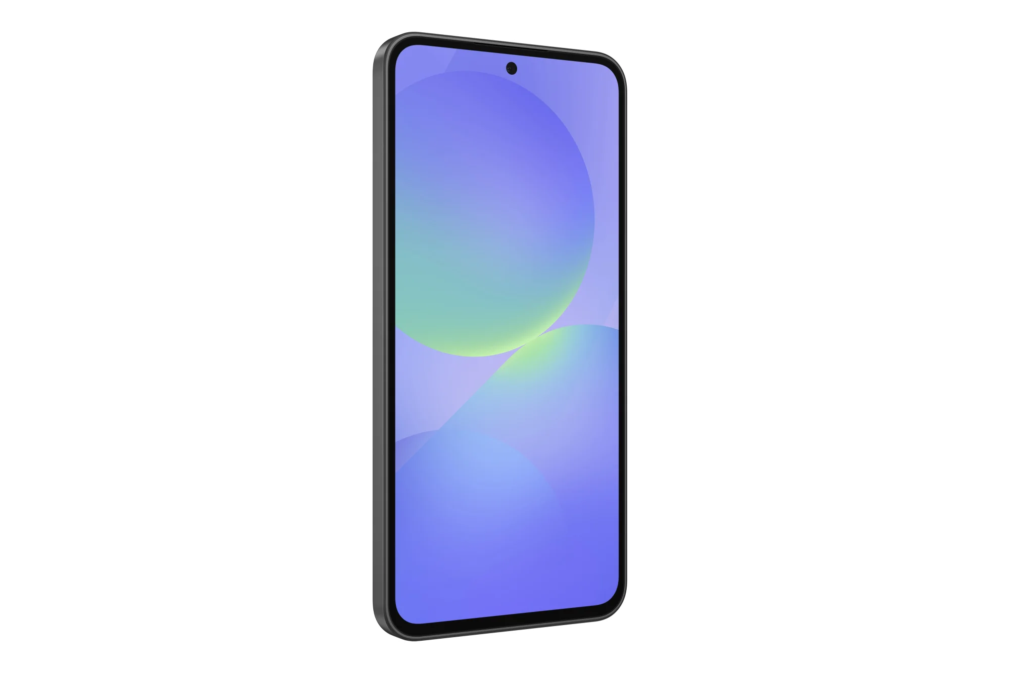 Samsung Galaxy A36 5G 128GB/8GB