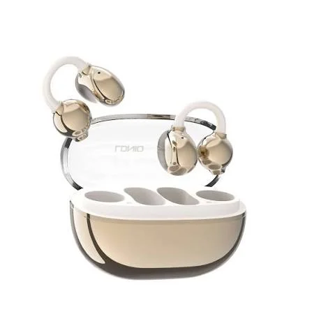 Audifonos Bluetooth LDNIO T-08